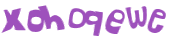 Prueba Captcha