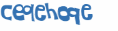 Wyzwanie captcha