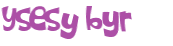 CAPTCHA-haaste