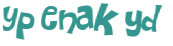 Wyzwanie captcha