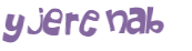 Captcha 챌린지