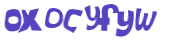 Captcha-udfordring