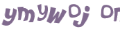 CAPTCHA-haaste