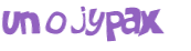 Desafio captcha