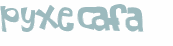 Sfida captcha
