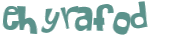Wyzwanie captcha