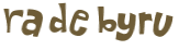 Wyzwanie captcha