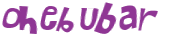 Desafio Captcha