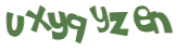 Captchafråga