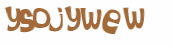 Captcha-test