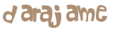 Desafio Captcha