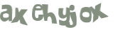 Desafio captcha