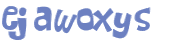 Captcha 챌린지