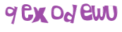 Captcha挑战
