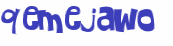 Desafio captcha