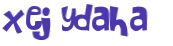 Sfida captcha