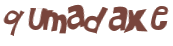 CAPTCHA-haaste
