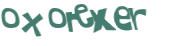 Captcha-udfordring