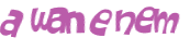 Captcha-udfordring
