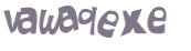 Captchafråga