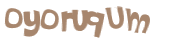 Sfida captcha