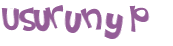 Captcha-Test