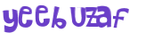 Captchafråga