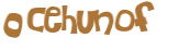 Desafio Captcha