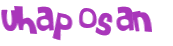 Sfida captcha
