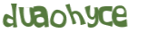 Wyzwanie captcha