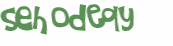 Prueba Captcha
