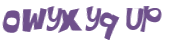 Desafio Captcha