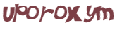 Sfida captcha