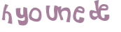 CAPTCHA-haaste