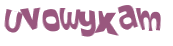 Prueba Captcha