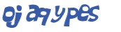Проверка, что вы не робот