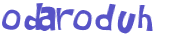 Captchafråga