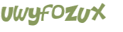 Wyzwanie captcha
