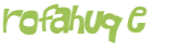 Captcha 챌린지
