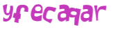 Captchafråga