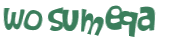 Desafio captcha