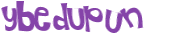 Captcha-udfordring