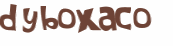 Sfida captcha