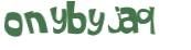 CAPTCHA-haaste