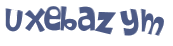 Sfida captcha