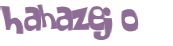 Sfida captcha