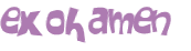 Captcha-test