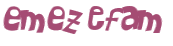 Sfida captcha