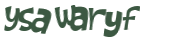 Captcha-test