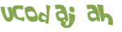 Captcha-test